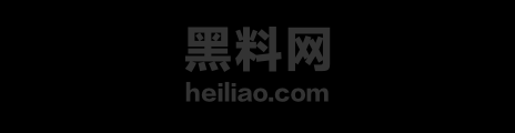蜡笔甜心新人首作1